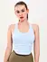 seamless sports top